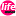 Agencja reklamowa Lifemotion